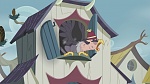 My Little Pony : 