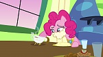 My Little Pony : Keep Calm and Flutter On picture