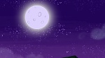 Equestria Girls 2 - Rainbow Rocks picture