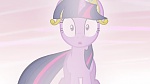 My Little Pony : Magical Mystery Cure