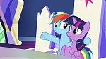 My Little Pony :  picture