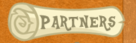 Partnership