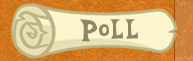 Poll