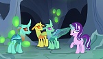 My Little Pony :  picture