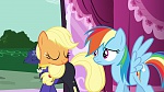 My Little Pony : Testing, Testing, 1, 2, 3  picture