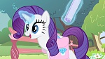 Mon Petit Poney - Les amies, c'est magique! S4 picture