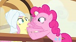 Mon Petit Poney - Les amies, c'est magique! S4 picture