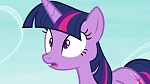 Mon Petit Poney - Les amies, c'est magique! S4 picture