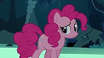 Mon Petit Poney - Les amies c'est magique S3 picture