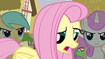 Mon Petit Poney - Les amies c'est magique S3 picture