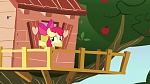 Mon Petit Poney - Les amies c'est magique S3 picture