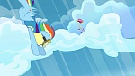 Mon Petit Poney - Les amies c'est magique S3 picture