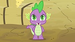 Mon Petit Poney - Les amies c'est magique S3 picture
