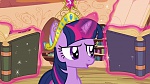 Mon Petit Poney - Les amies c'est magique S3 picture