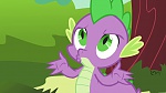 Mon Petit Poney - Les amies c'est magique S3 picture