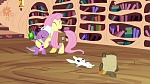 Mon Petit Poney - Les amies c'est magique S3 picture