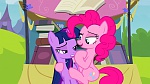 Mon Petit Poney - Les amies, c'est magique! S4 picture