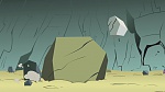 MLP:FIM Season 1 picture