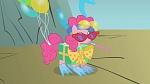 MLP:FIM Season 1 picture