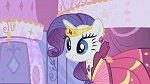 MLP:FIM Season 1 picture