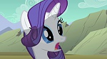 MLP:FIM Season 1 picture
