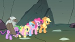 MLP:FIM Season 1 picture