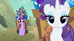 MLP:FIM Season 1 picture