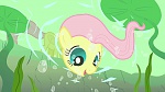 MLP:FIM Season 1 picture