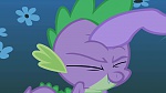 MLP:FIM Season 1 picture