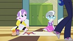 Equestria Girls 2 - Rainbow Rocks picture