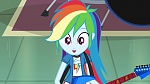 Equestria Girls 2 - Rainbow Rocks picture