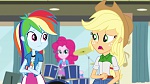 Equestria Girls 2 - Rainbow Rocks picture