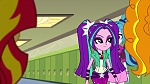 Equestria Girls 2 - Rainbow Rocks picture
