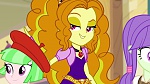 Equestria Girls 2 - Rainbow Rocks picture