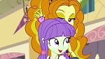Equestria Girls 2 - Rainbow Rocks picture