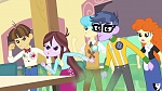 Equestria Girls 2 - Rainbow Rocks picture