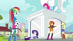 Equestria Girls 2 - Rainbow Rocks picture