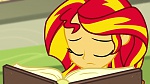 Equestria Girls 2 - Rainbow Rocks picture