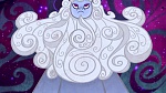 Equestria Girls 2 - Rainbow Rocks picture