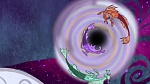 Equestria Girls 2 - Rainbow Rocks picture
