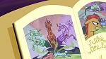 Equestria Girls 2 - Rainbow Rocks picture