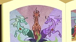 Equestria Girls 2 - Rainbow Rocks picture