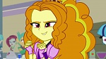 Equestria Girls 2 - Rainbow Rocks picture
