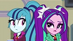 Equestria Girls 2 - Rainbow Rocks picture