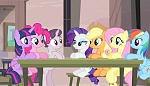 Season 5 picture
