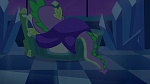 Equestria Girls picture