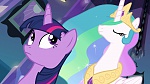 Equestria Girls picture