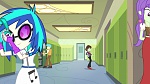 Equestria Girls picture