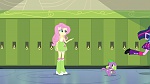 Equestria Girls picture