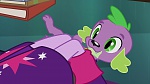 Equestria Girls picture